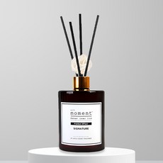 1+1 방향제 오디너리 스페인산 프리미엄원료 유명호텔 리조트 오래가는 디퓨저 500ml 블랙체리향 화이트머스크향 라벤더향 다우니향, 2개