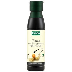 뵤도 크림 발사믹 150ml, 1개