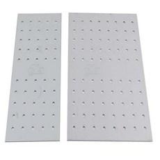 조은 P24 P26 목조주택 나무브라켓, P24/80X180