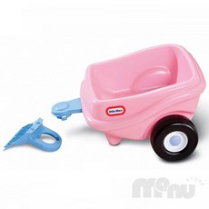 [마누상점] 아기붕붕카 아기선물 생일선물 승용완구