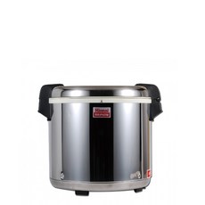 Rinnai林內商用不鏽鋼電鍋，大容量保溫節能餐廳飯店適用, Stainless Steel