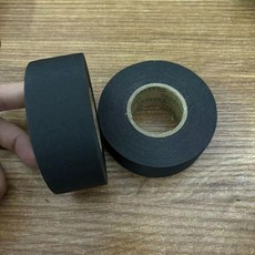 汽車膠布, 1個, 滌綸布19*20