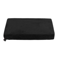 아카이 프로페셔널 미니 어레인지먼트 키보드 컨트롤러 울트라 소프트 커버 보호 케이스, 1개, 1. 1 Pcs, 기본