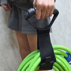 WITHNAMU 연장 손잡이 낚시가방 연장핸들, 소