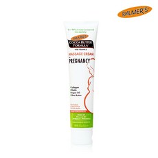 파머스 임산부 마사지 프레그넌시 크림 125g rka*2776Vr
