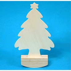 흔들이트리/나무트리(E)