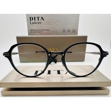 Dita 寶翔眼鏡 DTX-426-UNION-47 兒童光學眼鏡 嘉晏授權