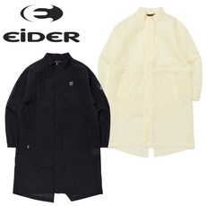 [백화점발송] 아이더 여성 바람막이 경량 롱기장 기능성 홑겹 메쉬 데일리 출퇴근 간절기 아웃도어 등산 러닝 조깅 하이킹 가벼운 자켓