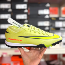 나이키 풋살화 줌 머큐리얼 베이퍼 16 프로 TF 풋살화