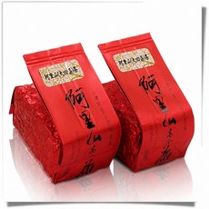 阿里山大凹茶區 手採蜜韻(比賽技術烘焙工藝)高山烏龍茶 150公克X2包, 150g, 1套, 2個裝