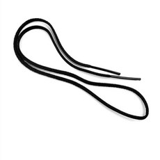 팥들 서류 묶음 포장용 철끈 DIY