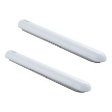 BEONGAEPYOLED 30W白光燈條2件組, 白光, 1組