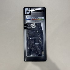 풋조이 스펙트럼 남성용 장갑 24호 768372, 풋조이 스펙트럼 남성용 장갑 24호 680631