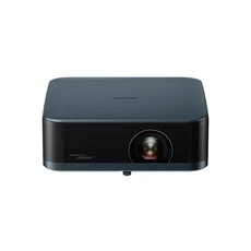 EPSON EF-62N 行動娛樂投影機 4K 700流明