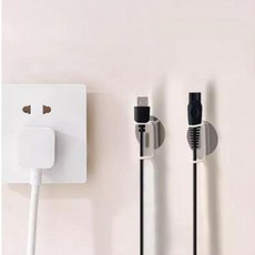 클립보드 자석홀더 키홀더 펜꽂이 자석수납 분실방지, 1개, 상세페이지 참조