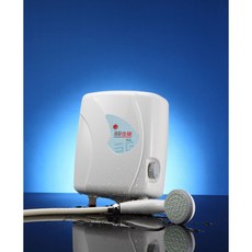 佳龍 NX88LB 瞬熱式電熱水器, NX88-LB 來店