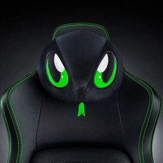 可開發票 毛絨頭枕靠墊軟萌表情包創意生日禮物可愛周邊椅子頭枕 腰墊 電競椅靠墊 電競椅腰墊 汽車頭枕, 卡通蛇頭枕