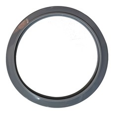 홈밸류언스 대영 미니 압력솥 1.6L 2~3인용 캠핑용 휴대용, 1개, 고무패킹만 구매