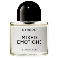 BYREDO 迷式異泫淡香精, 1個, 50ml