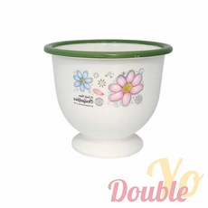 요비월드 절구통 방망이 절구방망이 마늘빻는절구 마늘절구, 국산 절구방망이(중)