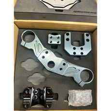 GOWORKS 把手座 Xciting400專用