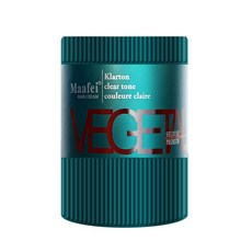 Maffei瑪菲 蠶絲蛋白護髮乳 潤絲 蒸氣護髮 沙龍專用, 1個, 1.1L