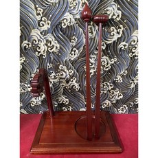 京綸 帝鐘帝鐘盤 台灣製 精緻餐具 宴客首選 安全材質, 蓮花 紅木色, 1個