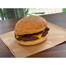 비스타 수제 불고기 햄버거 냉동 버거로 집에서 간편하게 즐겨요 소고기100%, 불고기 버거