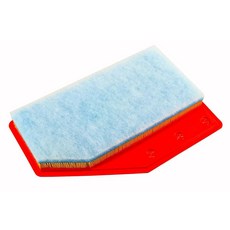 ACDelco GM 오리지널 장비 A3210C (23430313) 에어 필터, ACDelco GM 오리지널 장비 A3210C (234