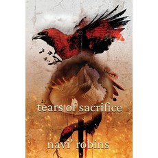 (영문도서)Tears of Sacrifice Hardcover, Northshore Publishing Inc, English, 9798349380587