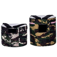 농사용 의자 원예용 농작업 밭일 농업용 의자 카모플라쥬 아웃도어 옥스포드 밀리터리 포켓형 레저용, 농사의자 중형