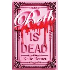 (外文書)Beth Is Dead Hardcover, Sarah Barley Books / Simon ..., English