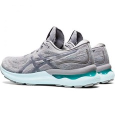 ASICS GEL-NIMBUS 24 MK 여성용 운동화