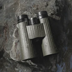 APEXEL Telescope12x50 쌍안경 가용 BAK4 IPX7 방수 캠핑 장비 조류 관찰 별, 01 Black