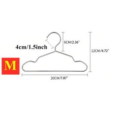 강아지 행거 반려동물 옷걸이 의류 정리대 인테리어 펫 스탠드형 애완동물 소형 금속 테디 개 고양이 인형 가게 실버 색상 미니, 6)Silver M20cm