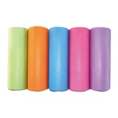 폼룰러 15cm x 45cm 59000EA 1EA, 본상품