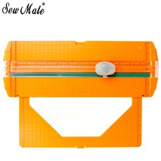 Sew Mate 切割尺組 DW-19018 展開式切割台 適用紙張布料裁切, 1個
