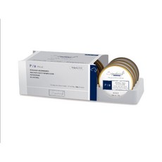 시그쳐바이 반려견 P/a [1box 8개입], 240g, 1개