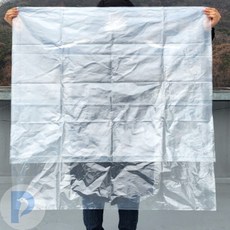 위드올픽 김장봉투 2매입 야채봉지, 왕특대