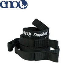 이엔오(ENO) 슬랩스트랩(Slap Strap)