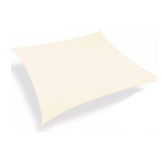 대형사각 방수타프 캠핑그늘막 3.6M 텐트후라이 텐트