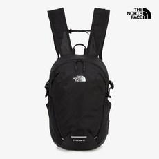 [노스페이스] 스트림 12 NM2SS17A_BLK