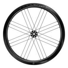 Campagnolo BORA WTO 45 DISC 碟煞輪組 新版是C23內寬 重量:1405g, 1個