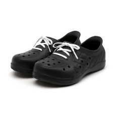 건종 신고 벗기 편한 낫소 크림 바로인 실내화