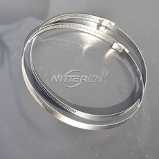 샌드블라스트 장갑 10매 왼손 낱개 전용 판매 블라스트 보호장갑