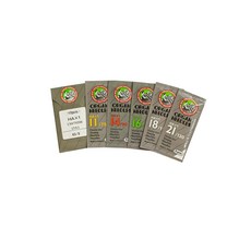 ORGAN NEEDLES 風琴牌 HA家用車針, 1個, HA-9號(舊包裝)(10支/包)