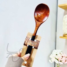 늘DIX 옻칠 볶음주걱 중 블랙
