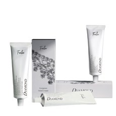 포엘리에 고져스 고보습 퍼퓸 핸드크림 50ml 끈적임없는 향기좋은 자몽향 핸드밤, 1개