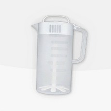 아특 믹싱피쳐 쉐이커 2L