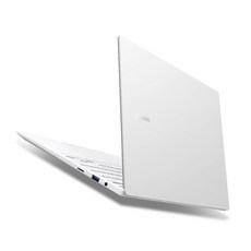 삼성전자 갤럭시북2 프로 13.3, WIN11 Home, 미스틱 실버, 512GB, 코어i5, 16GB, NT930XEW-A51A